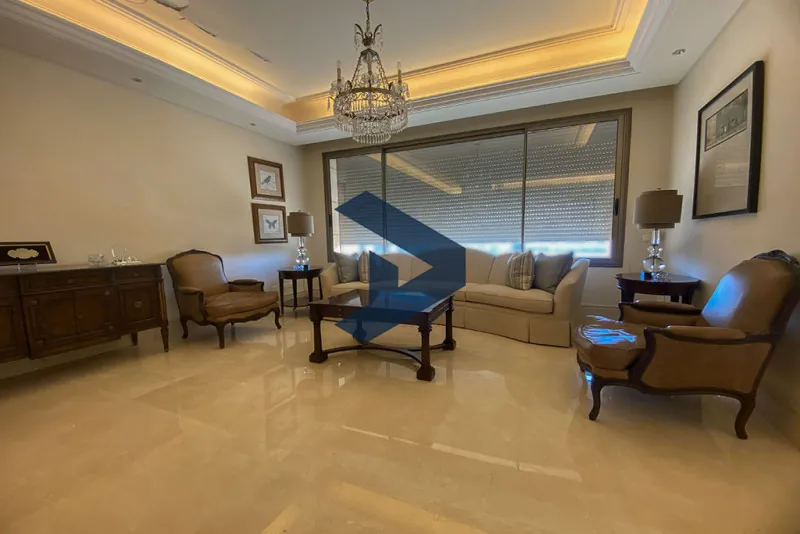 Prime Location | Spacious Apartment | Well Maintained Building — photo 5