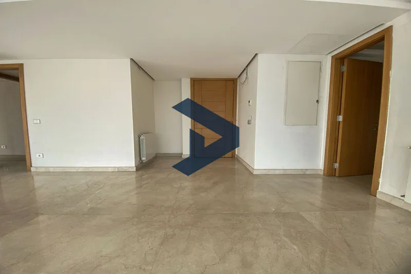 Well Maintained Building | High Floor | Prime Location