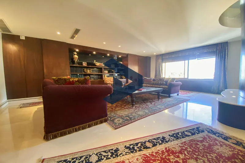 Prime Location | Secured Building | Spacious Apartment — photo 2