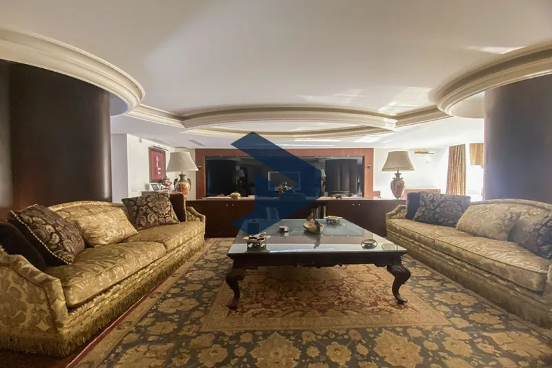Prime Location | Secured Building | Spacious Apartment — photo 4