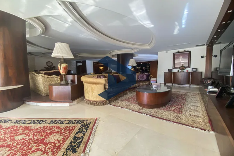Prime Location | Secured Building | Spacious Apartment — photo 5