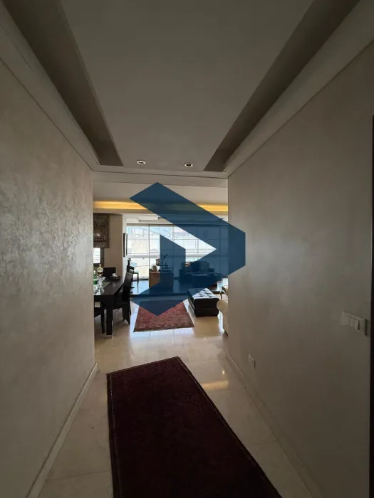 Well Maintained Building | High Floor | Cozy Apartment