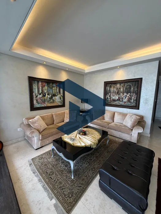 Well Maintained Building | High Floor | Cozy Apartment — photo 2