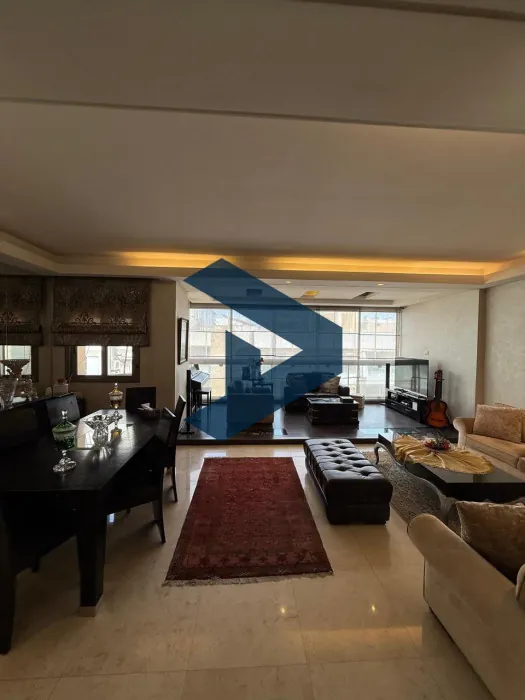 Well Maintained Building | High Floor | Cozy Apartment — photo 3
