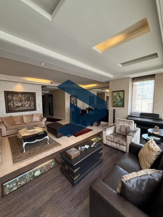 Well Maintained Building | High Floor | Cozy Apartment — photo 4