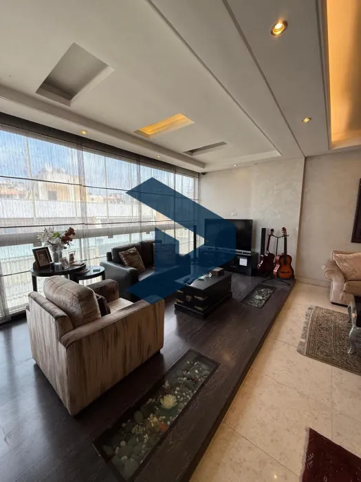 Well Maintained Building | High Floor | Cozy Apartment — photo 5