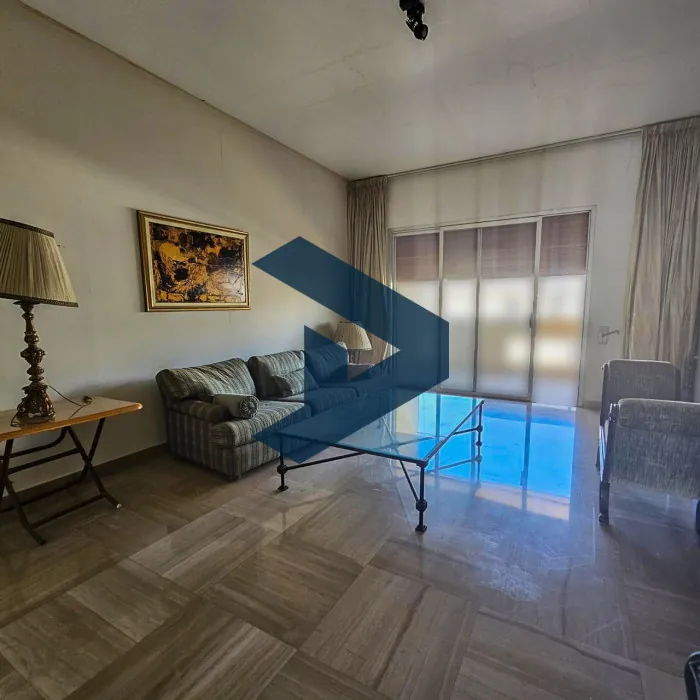 Duplex | High Floor | Prime Location — photo 2