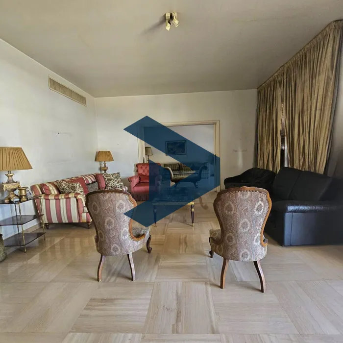 Duplex | High Floor | Prime Location — photo 3