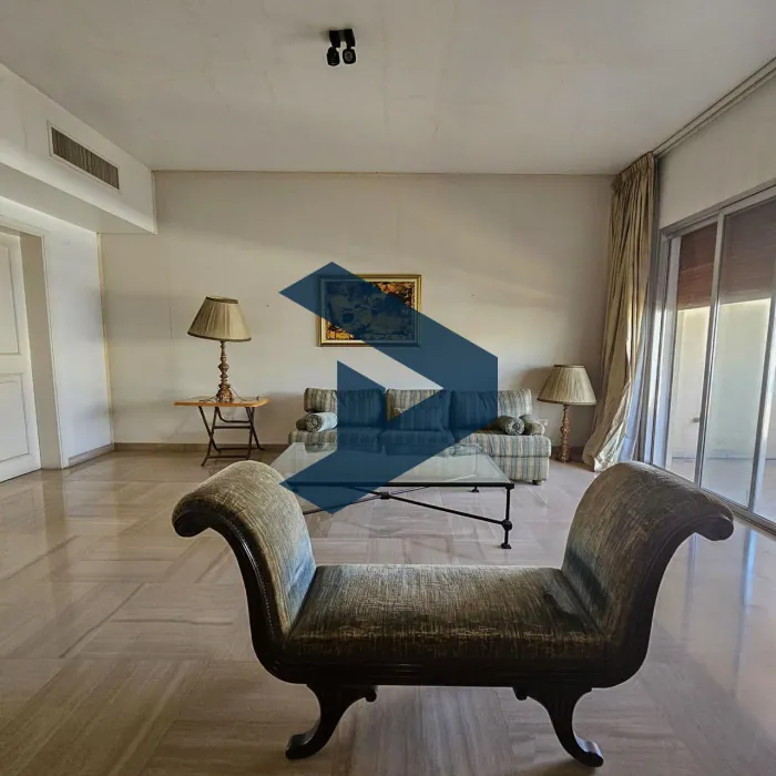 Duplex | High Floor | Prime Location — photo 4