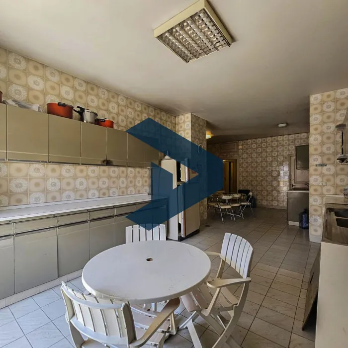 Duplex | High Floor | Prime Location — photo 5