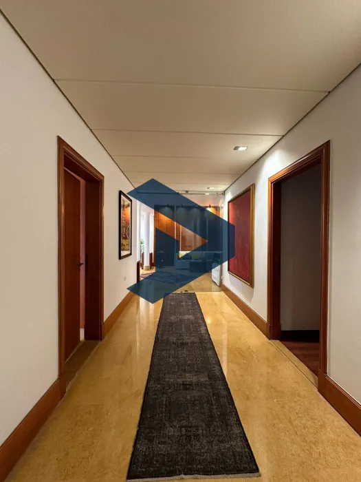 Prime Location | Calm Area | High Floor