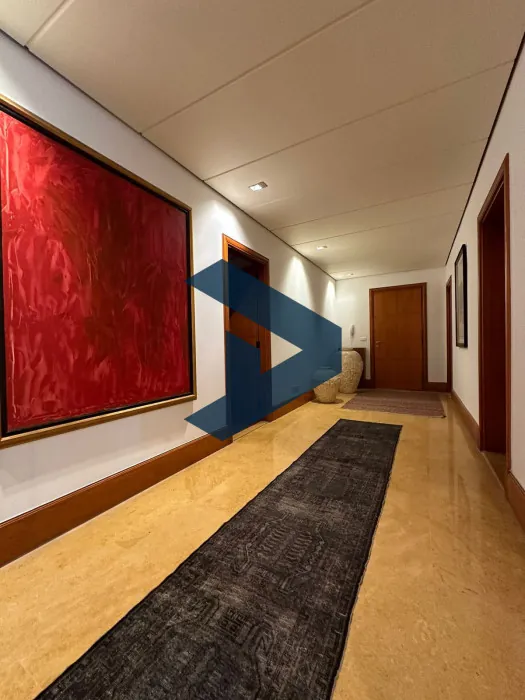 Prime Location | Calm Area | High Floor — photo 2