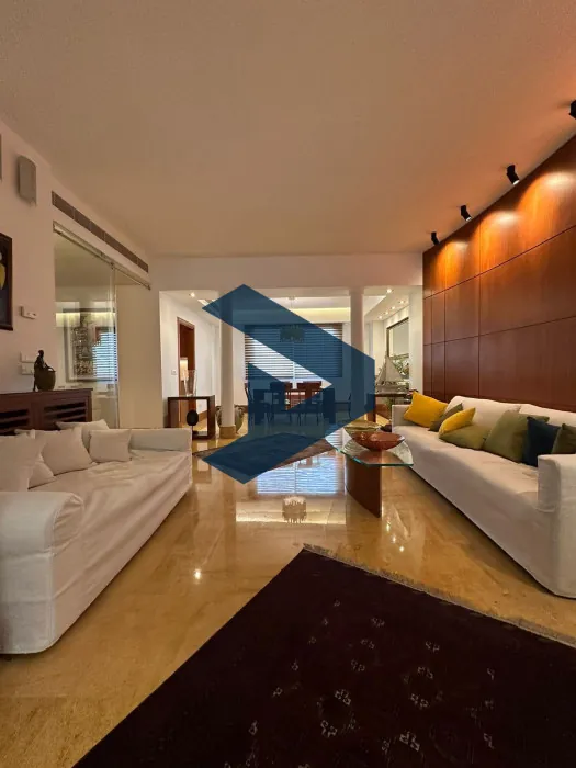 Prime Location | Calm Area | High Floor — photo 3