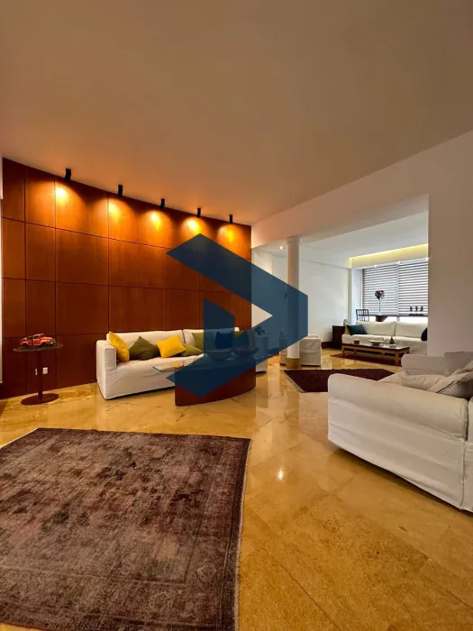 Prime Location | Calm Area | High Floor — photo 4