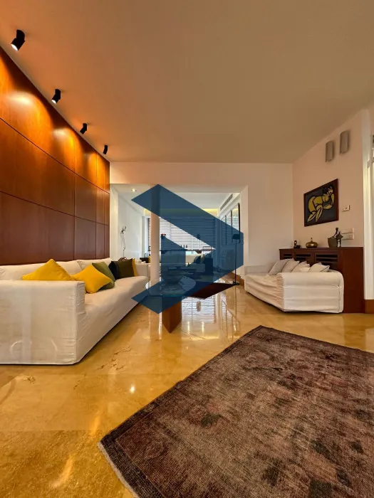 Prime Location | Calm Area | High Floor — photo 5