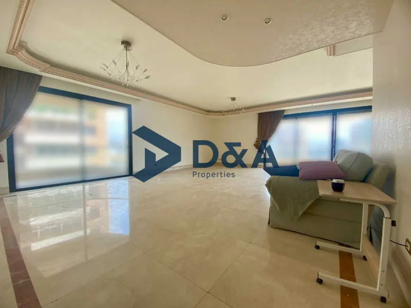Prime Location | Bright Interiors | Partial Sea View — الصورة 2