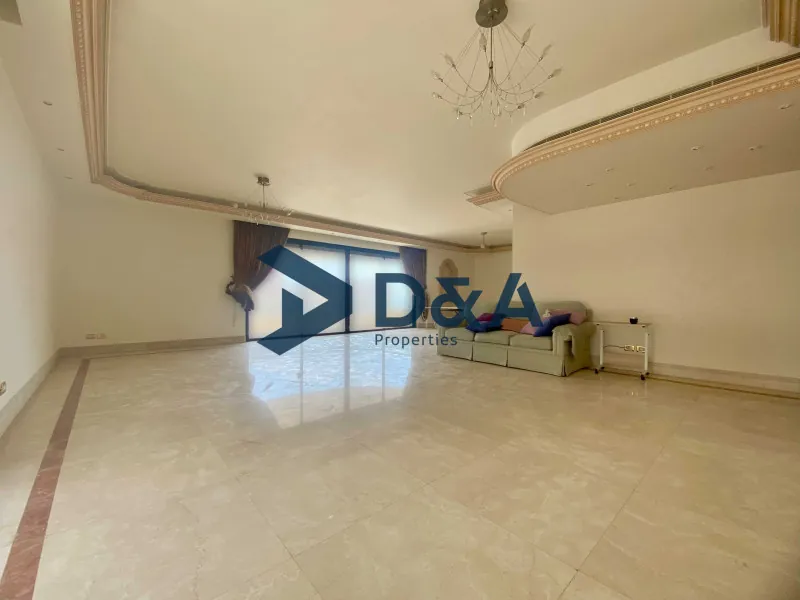 Prime Location | Bright Interiors | Partial Sea View — الصورة 3