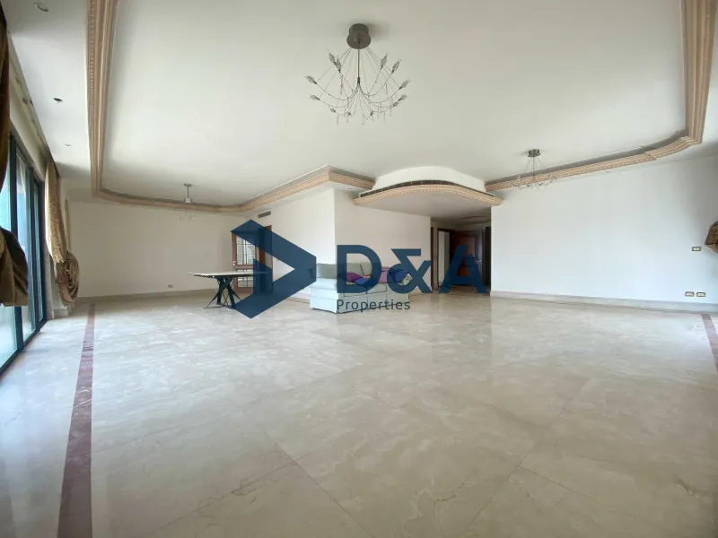 Prime Location | Bright Interiors | Partial Sea View — الصورة 4