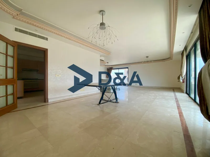 Prime Location | Bright Interiors | Partial Sea View — الصورة 5