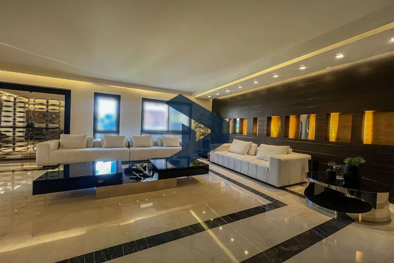 Fully Renovated | Furnished | Prime location