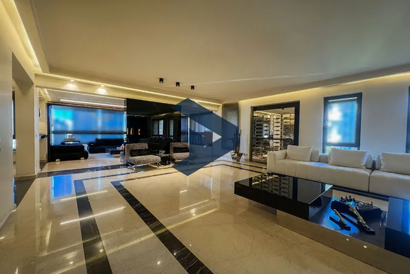 Fully Renovated | Furnished | Prime location — photo 2