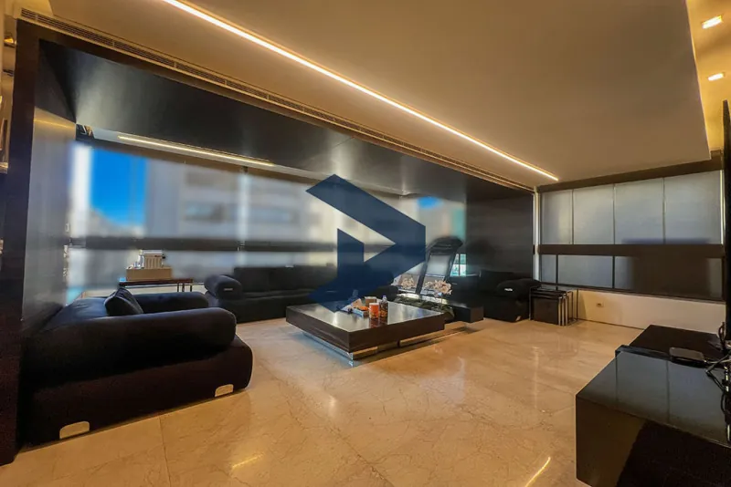 Fully Renovated | Furnished | Prime location — photo 3