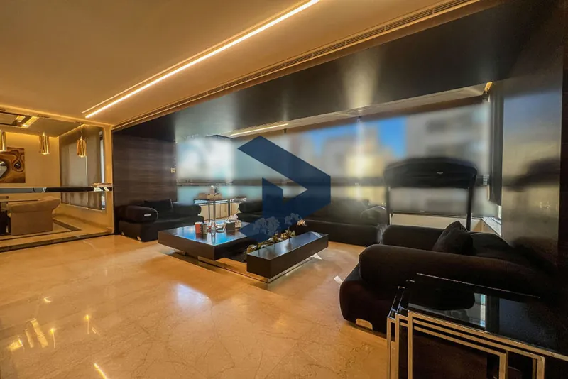 Fully Renovated | Furnished | Prime location — photo 4