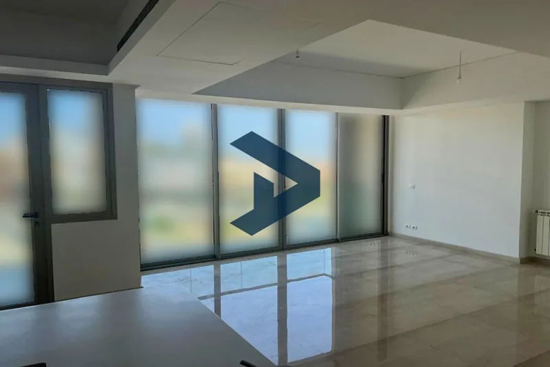 City Living | Panoramic Sea View | High End