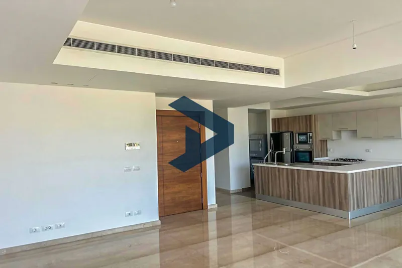 City Living | Panoramic Sea View | High End — photo 2