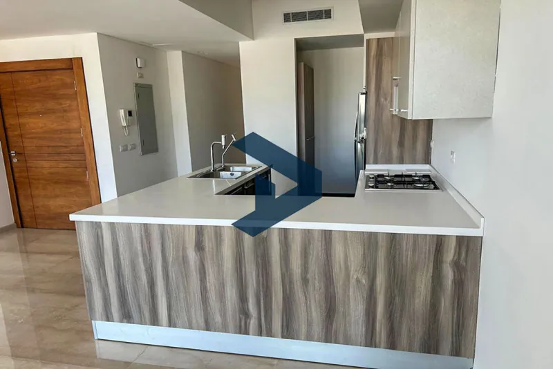 City Living | Panoramic Sea View | High End — photo 3