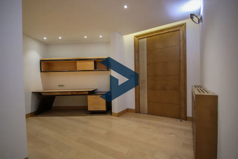 Luxurious Penthouse | Private Cinema | Gym And Pool — الصورة 3