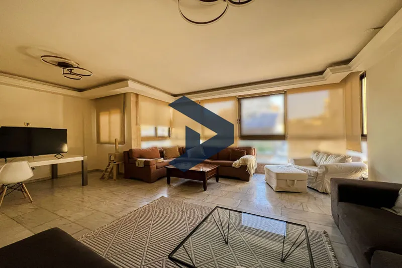 Beautiful Light | High Floor | Very Calm — photo 2
