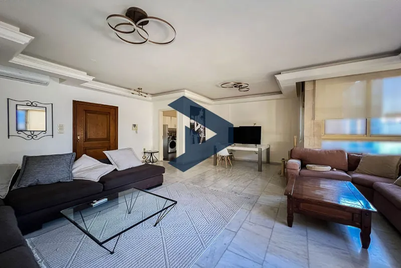 Beautiful Light | High Floor | Very Calm — photo 3