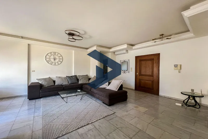 Beautiful Light | High Floor | Very Calm — photo 4