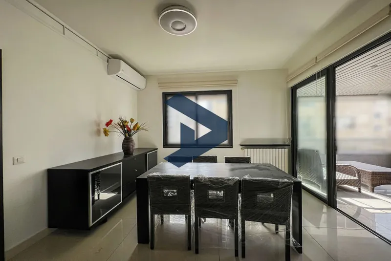 Prime Location | Fully Furnished | Luminous Apartment — photo 4
