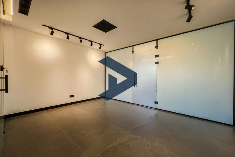 Gym & Pool | Brand New Office | Prime Location — الصورة 3