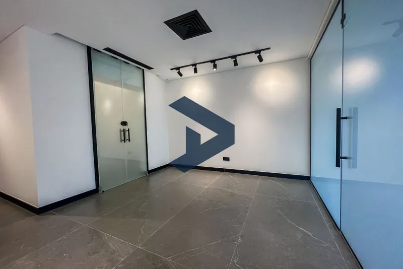 Gym & Pool | Brand New Office | Prime Location — الصورة 4