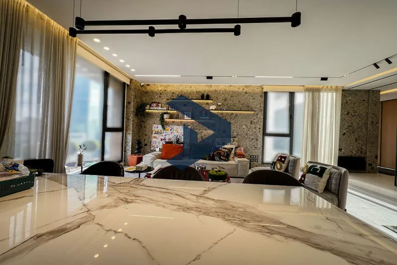 Modern Apartment | Lovely Open Area View | Residential Area — photo 2