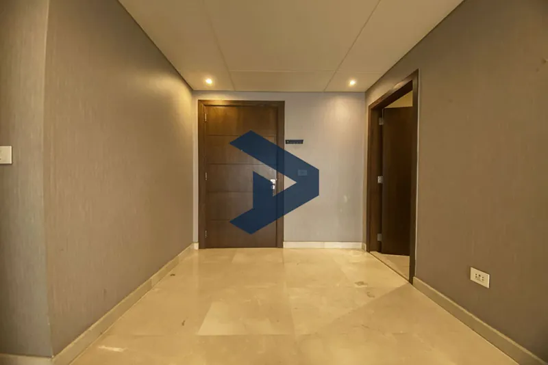 Prime Location | Bright Interiors | Neighborhood View