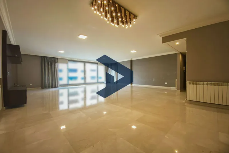 Prime Location | Bright Interiors | Neighborhood View — photo 3