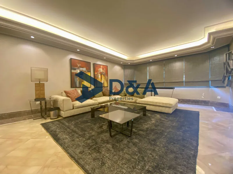 Fully Furnished | Prime Location | Terrace — photo 2