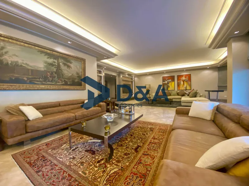 Fully Furnished | Prime Location | Terrace — photo 3