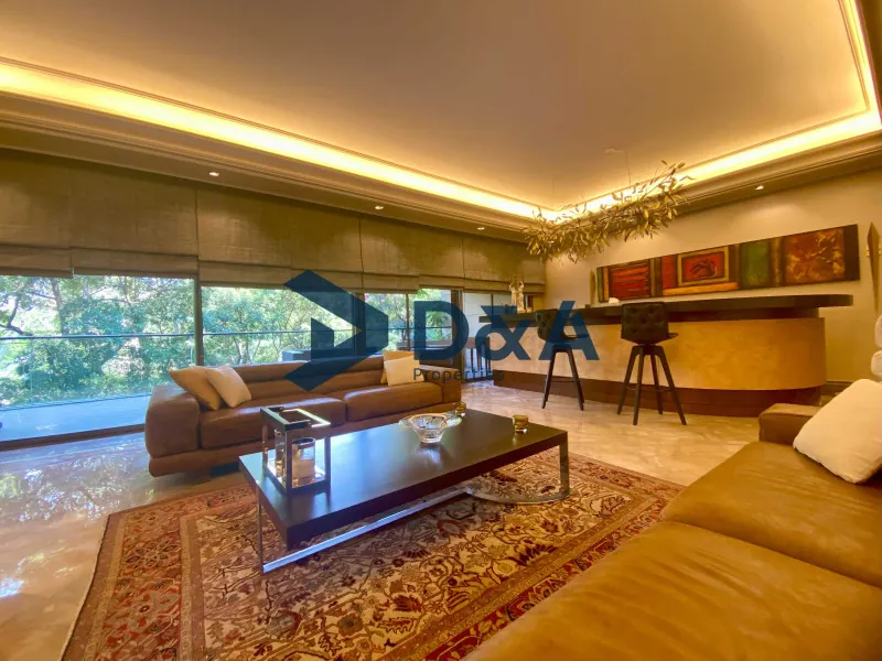 Fully Furnished | Prime Location | Terrace — photo 4