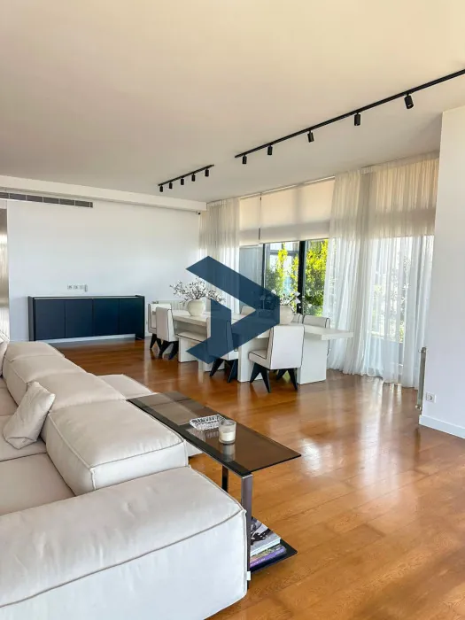 Modern luxury | High Floor | Stunning Design — photo 2