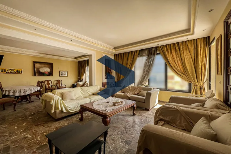 Residential Area | Calm Neighberhood | Mid Floor — photo 2