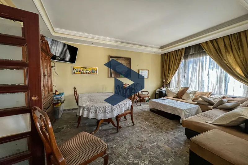 Residential Area | Calm Neighberhood | Mid Floor — photo 3