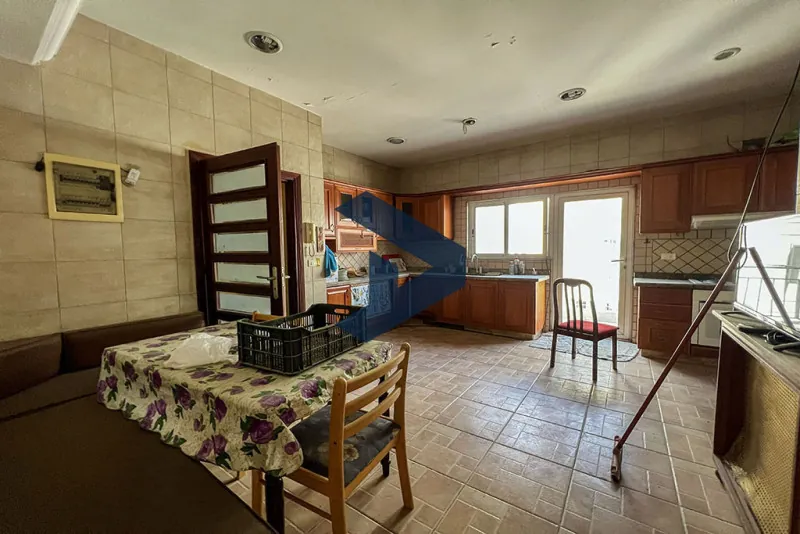 Residential Area | Calm Neighberhood | Mid Floor — photo 4