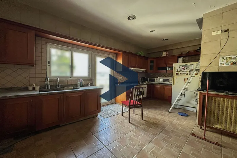 Residential Area | Calm Neighberhood | Mid Floor — photo 5