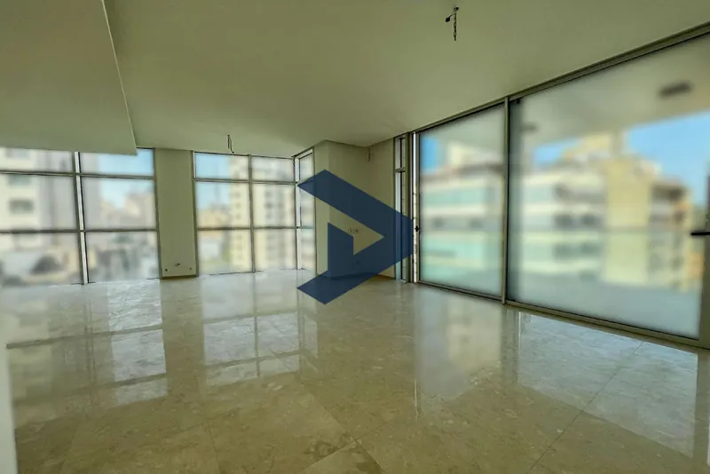 Brand New Building | Brand New Apartment | Modern Style — photo 2