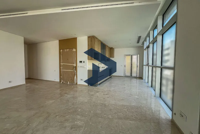 Brand New Building | Brand New Apartment | Modern Style — photo 3